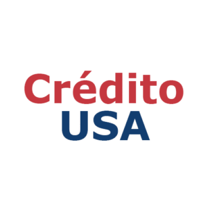 CréditoUSA